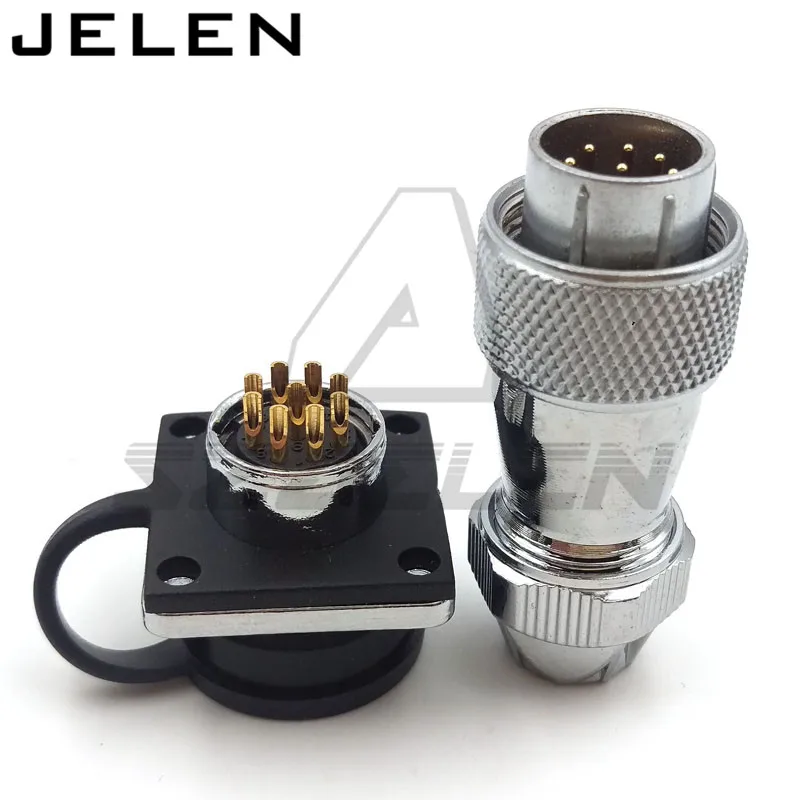 WS16 9pin Π²ΠΎΠ΄ΠΎΠ½Π΅ΠΏΡΠΎΠ½ΠΈΡΠ°Π΅ΠΌΡΠΉ ΡΠ°Π·ΡΠ΅ΠΌ, ΠΏΡΠΎΠΌΡΡΠ»Π΅Π½Π½ΡΠ΅ ΡΠ°Π·ΡΠ΅ΠΌΡ, Π²ΠΎΠ΄ΠΎΠ½Π΅ΠΏΡΠΎΠ½ΠΈΡΠ°Π΅ΠΌΡΠΉ ΠΈ ΠΏΡΠ»Π΅Π½Π΅ΠΏΡΠΎΠ½ΠΈΡΠ°Π΅ΠΌΡΠΉ Π Π°Π·ΡΠ΅ΠΌ 9 pin ,IP67 WS16 9pin Π²ΠΎΠ΄ΠΎΠ½Π΅ΠΏΡΠΎΠ½ΠΈΡΠ°Π΅ΠΌΡΠΉ ΡΠ°Π·ΡΠ΅ΠΌ, ΠΏΡΠΎΠΌΡΡΠ»Π΅Π½Π½ΡΠ΅ ΡΠ°Π·ΡΠ΅ΠΌΡ, Π²ΠΎΠ΄ΠΎΠ½Π΅ΠΏΡΠΎΠ½ΠΈΡΠ°Π΅ΠΌΡΠΉ ΠΈ ΠΏΡΠ»Π΅Π½Π΅ΠΏΡΠΎΠ½ΠΈΡΠ°Π΅ΠΌΡΠΉ Π Π°Π·ΡΠ΅ΠΌ 9 pin ,IP67