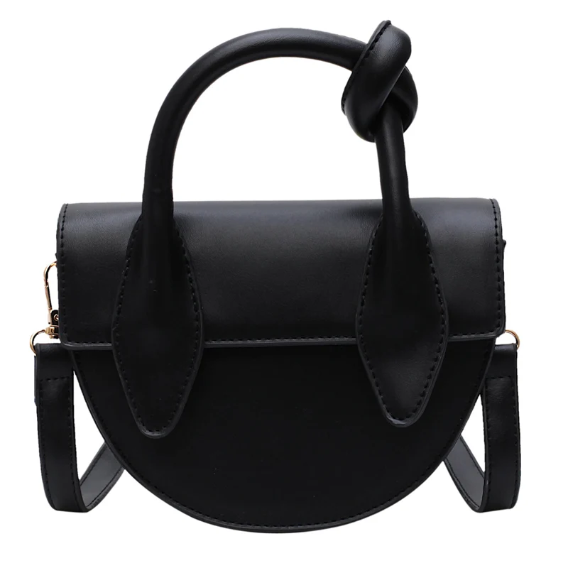 2019 женская сумка тоут через плечо для женщин дизайнерские сумки Высокое качество