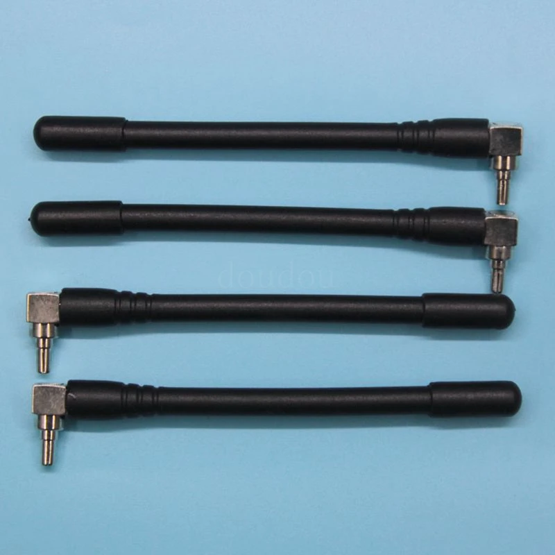 Комплект из 2 вещей доступно в 4 аппарат не привязан к оператору сотовой связи CRC9