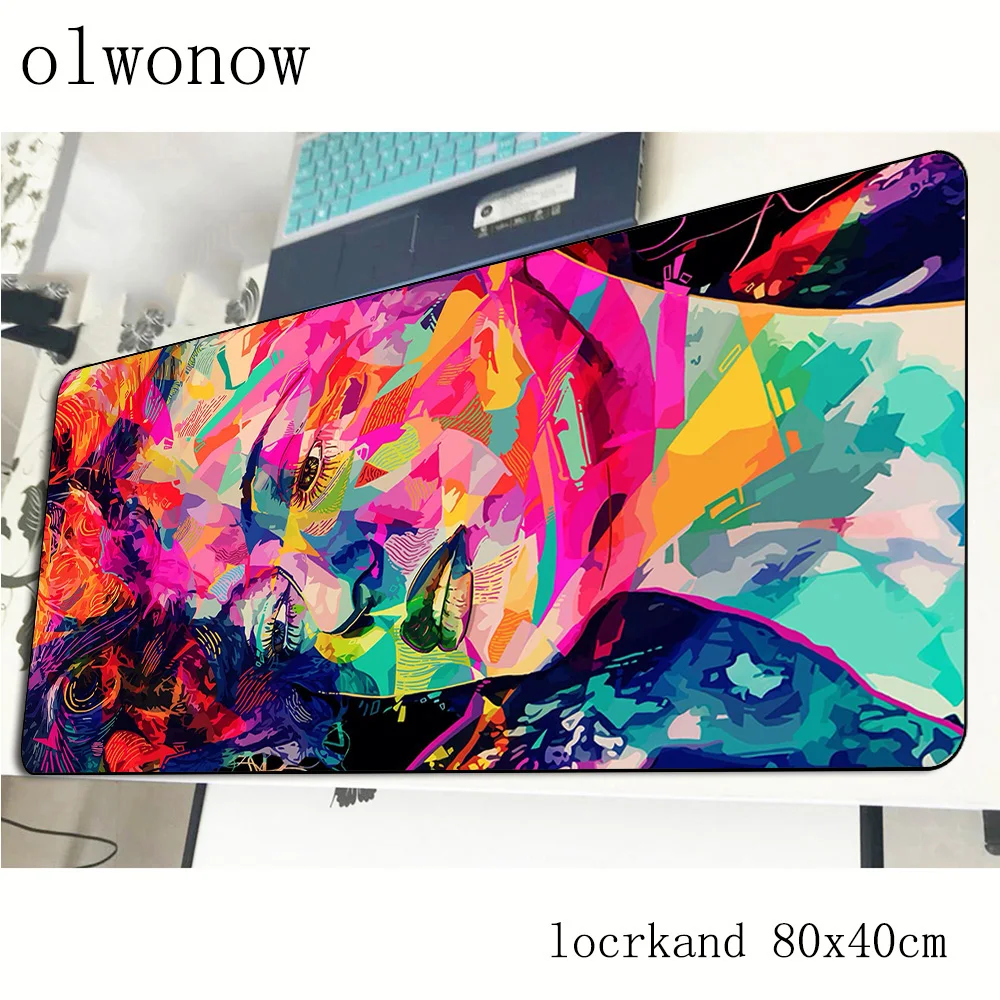 , 80x40 ,     ,    ,  ,