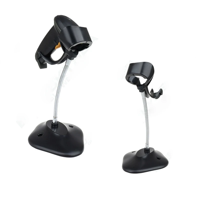 Лидер продаж автоматический сканер штрих-кодов с датчиком Ручной usb