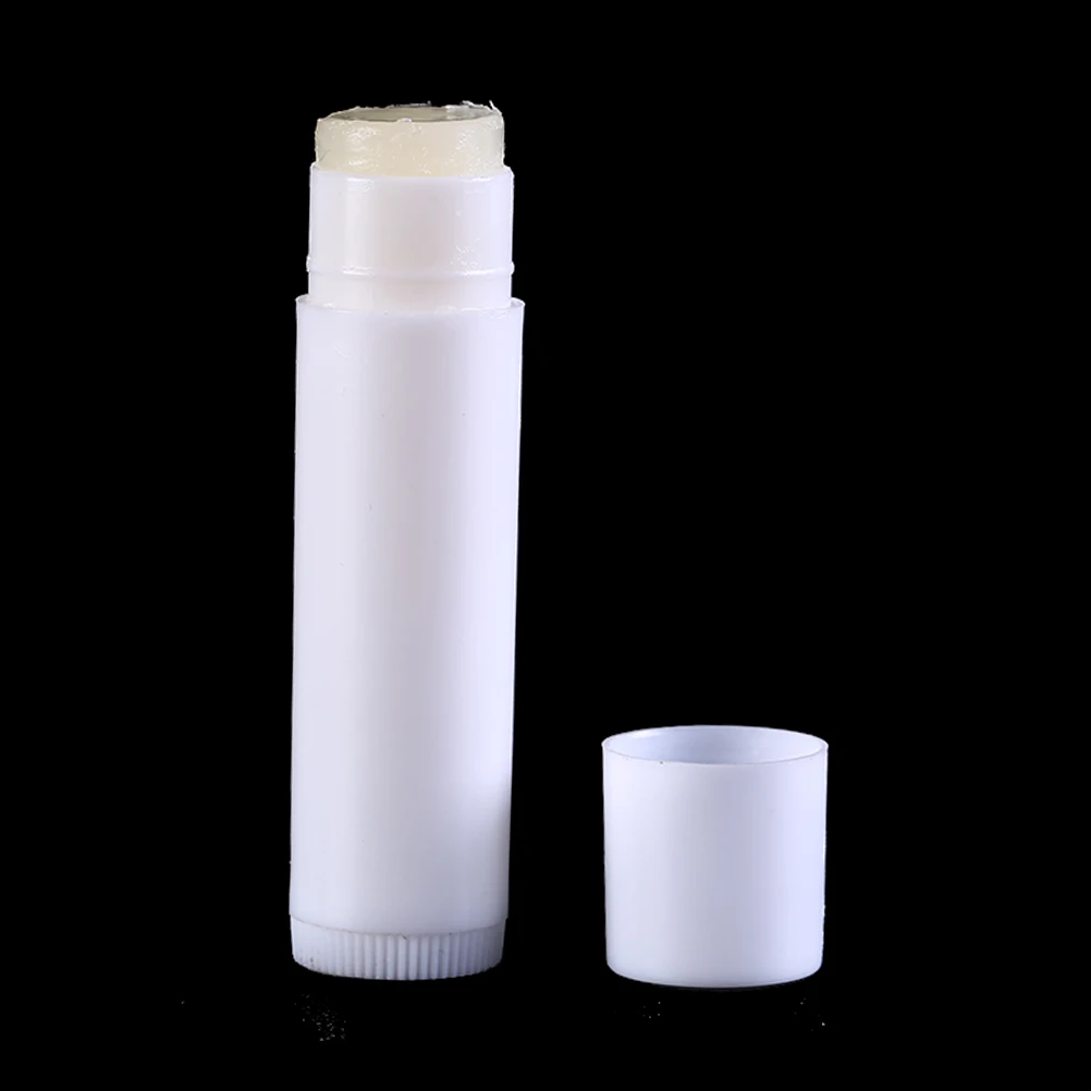 1 шт. воск для рекурсивного лука 10 г|Лук и стрела| |