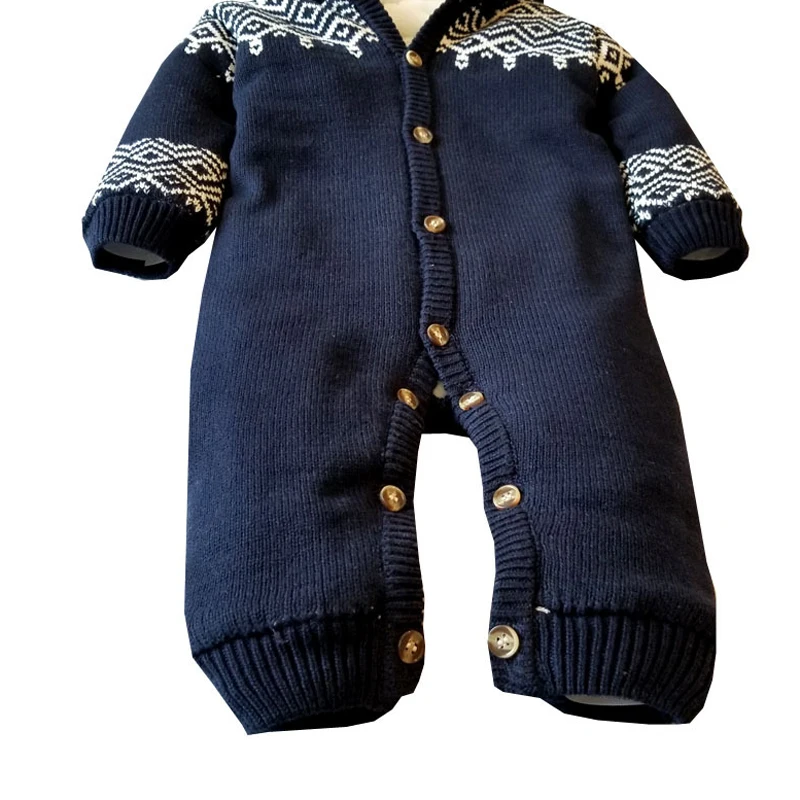 Детские зимние комбинезоны IYEAL плотная одежда для скалолазания теплый