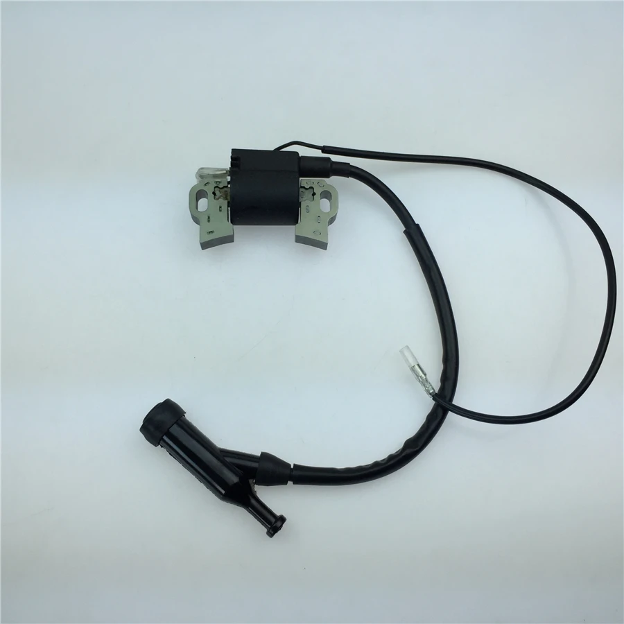Автозапчасти STARPAD бензиновые генераторные насосы 152F 950 168F 188F катушка зажигания