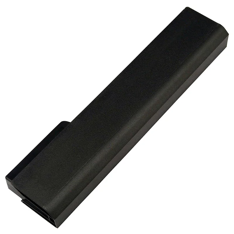 7XINbox 6cell 5200mAh 11 1 V Аккумулятор для ноутбука HP ProBook 6360b 6460b 6465b 6470b 6475b 6560b 6565b 6570b CC06XL CC09