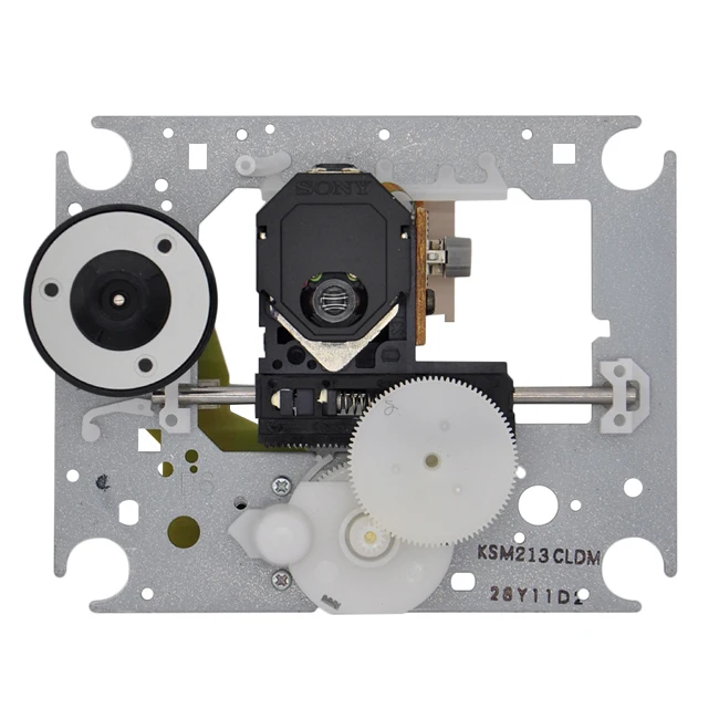 KSS-213CL KSS213CL KSM-213CLDM KSM213CLDM CD VCD лазерные палочки