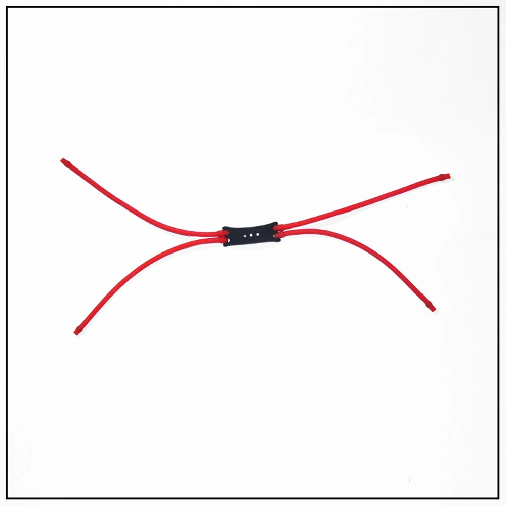 1/2/5 шт. набор аксессуаров для резьбы|Уличные инструменты| |