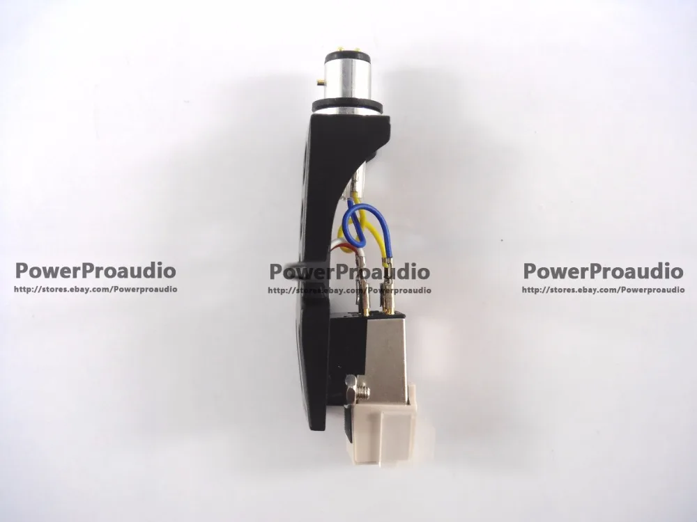 Картридж для стилуса Phono CN5625 + 1200 1210