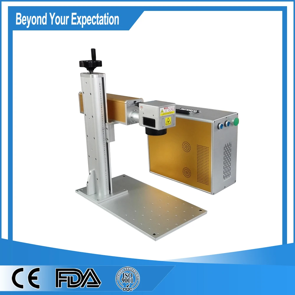 Дистрибьюторы хотели яйца маркировочная лазерная машина для продажи |