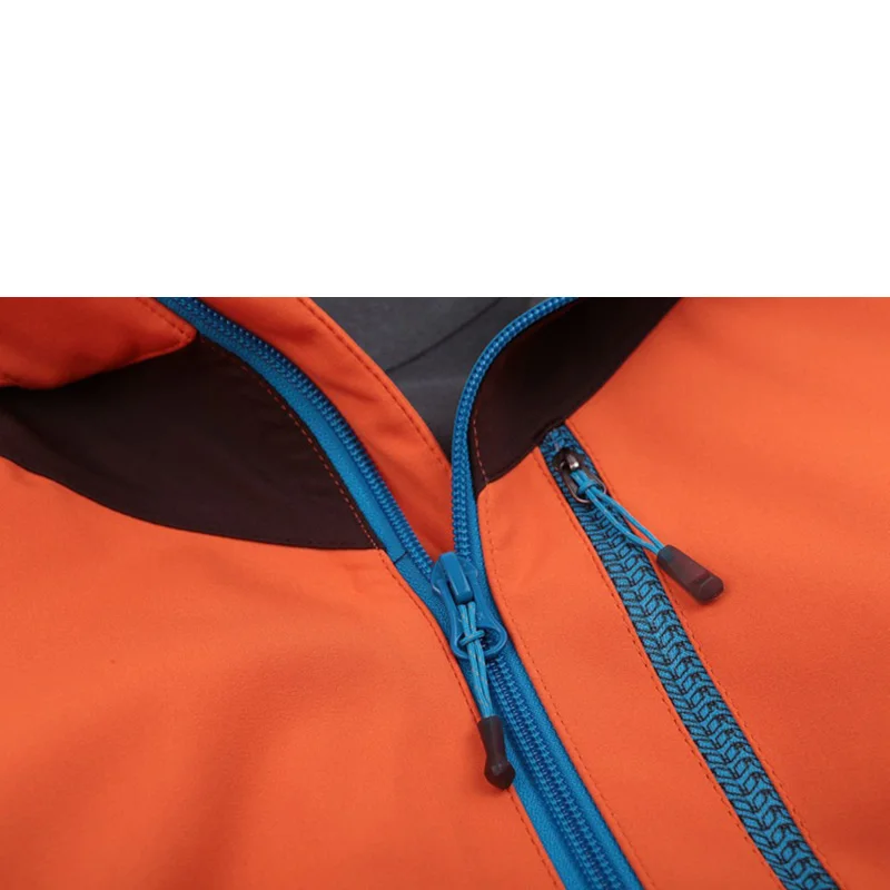 Grizzilla флисовая куртка для женщин бренд Водонепроницаемый пальто отдыха на