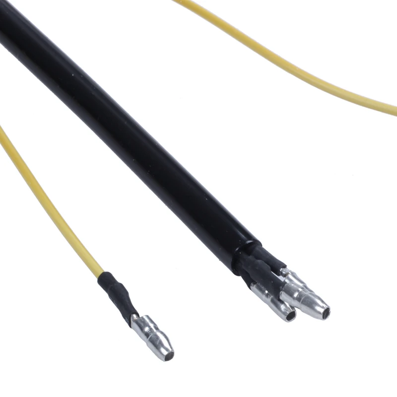 Мотоцикл Байк светодиодный крыло задний стоп сигнал номерной знак светильник| |