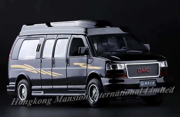 1:32 Масштаб литья под давлением модель автомобиля из металлического сплава для