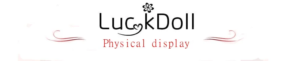Luckydoll, 6 шт., горячая Распродажа, аксессуары для кукол, парусиновая обувь для 43 см, игрушки для кукол, Детские лучшие рождественские подарки на выбор