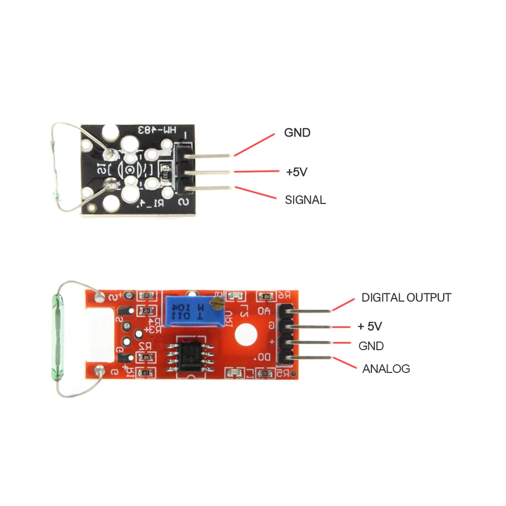 45 в 1 датчик s модули стартовый набор для arduino, лучше, чем 37в1 датчик комплект 37 в 1 датчик комплект