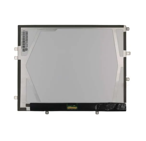 

For 9.7" iPad 1 1st Gen A1337 A1219 LCD screen display free shipping