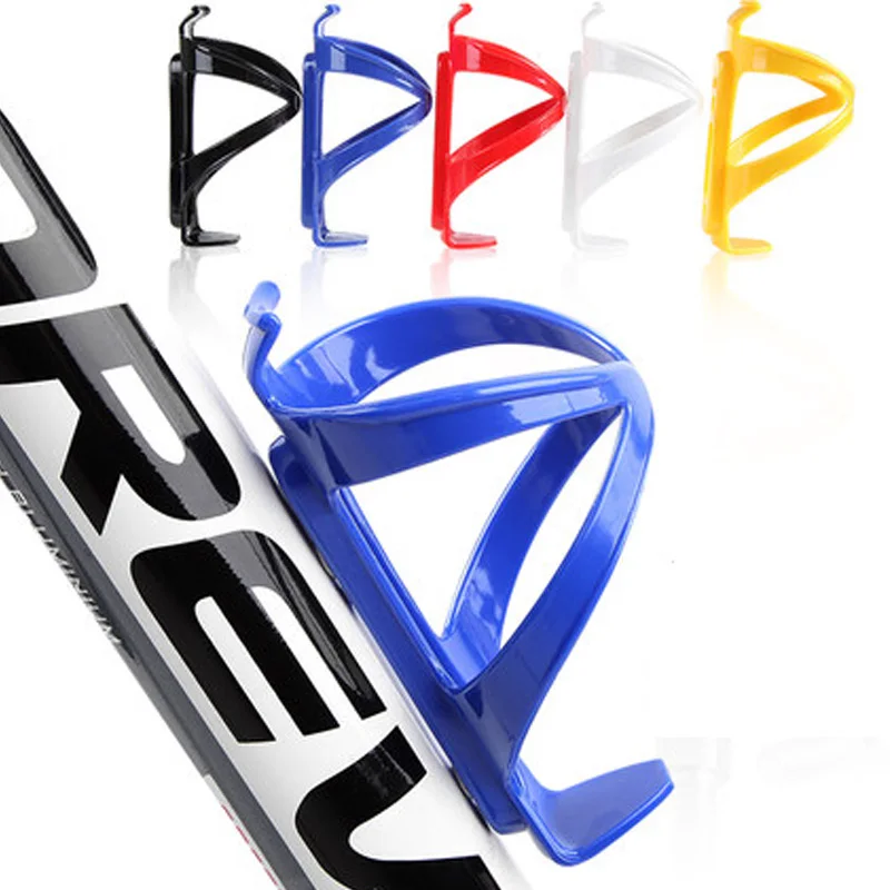 Пластиковый штатив для горных велосипедов|bicycle water bottle holder|bottle holder cagewater |