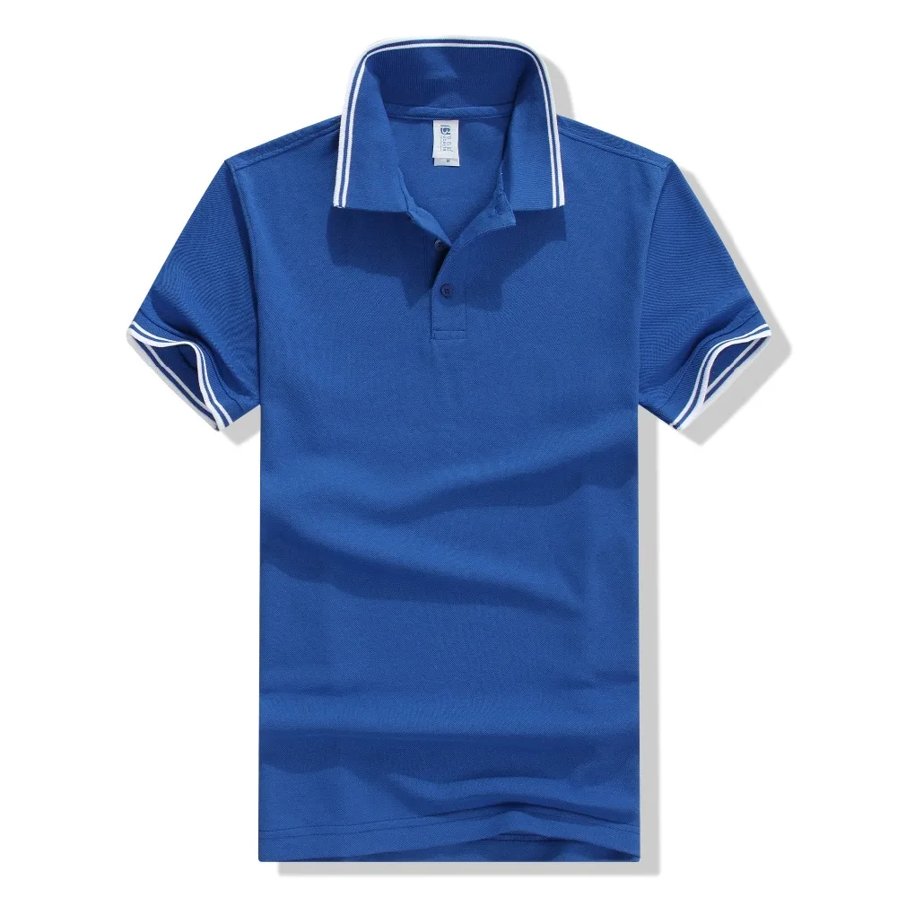 Мужские рубашки с коротким рукавом 13 цветов европейский размер S 3XL лето 2019|shirt