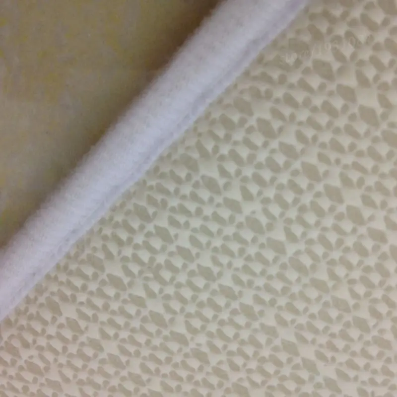 3D коврик с камнями альфомбры 3d ковровые покрытия ковры для гостиной