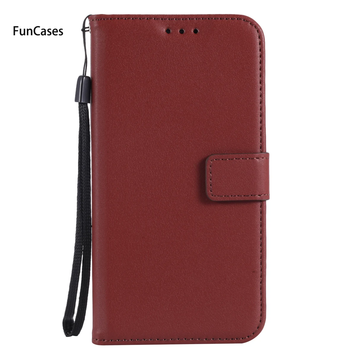 Яркая ПУ кожа чехол СПС Hoesjes samsung J3 Чехол держатель для крепления Para мягкими
