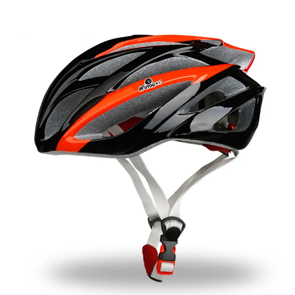 Велосипедный шлем профессиональный для горной дороги гоночный велосипед