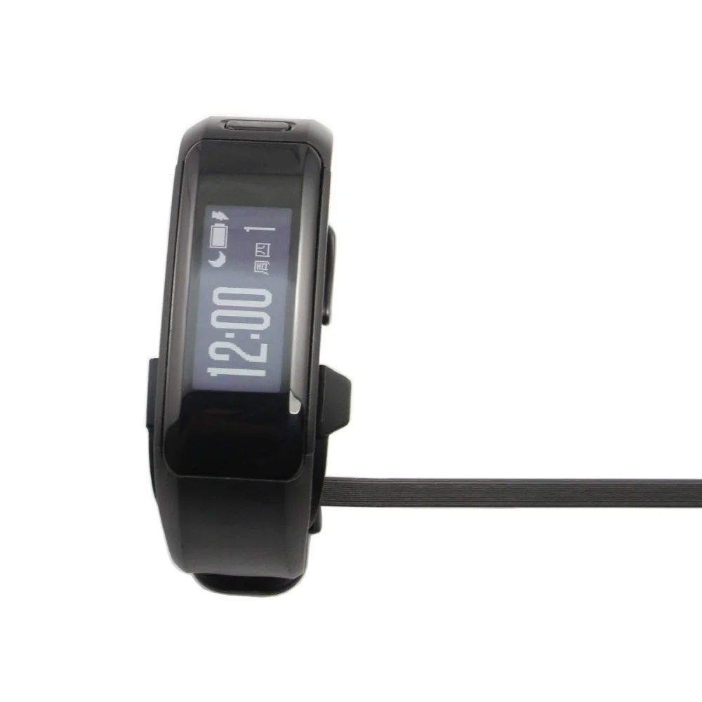 Новый синхронизация данных Колыбели док зарядка через USB клип Зарядное