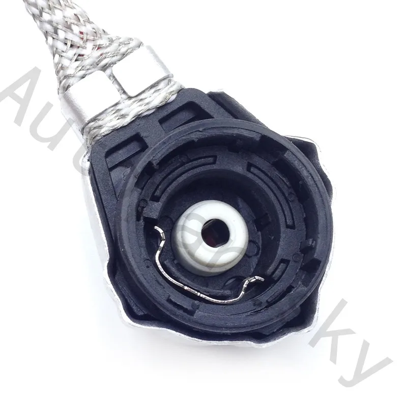 DDLT003 HID ксеноновый балласт и воспламенитель лампа для Lexus ES350 IS250 IS350 GS300 GS450H GS430 Toyota