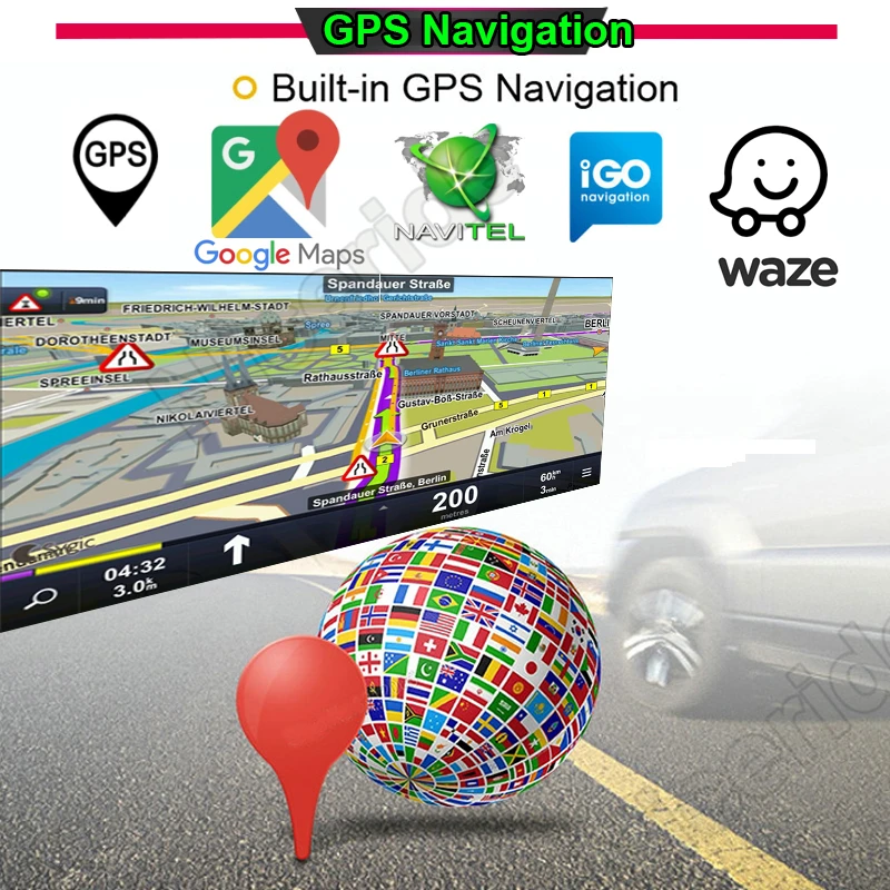 10," Tesla стиль вертикальный экран Android 7,1 Автомобильный Gps Мультимедиа Видео Радио в тире для Nissan MX6 X-trail T31 Navigaton стерео