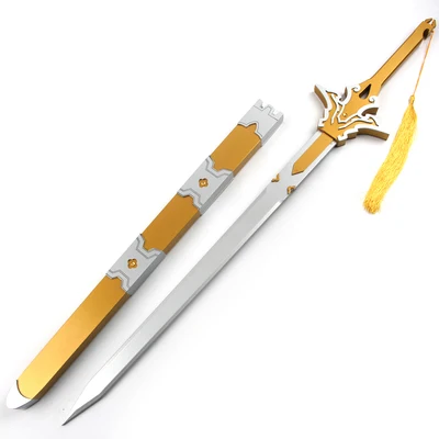sword Jin Ling Косплей Grandmaster of Demonic культивирование костюм аниме для косплея Mo Dao Zu Shi основатель диаболизма полный комплект одежды - Цвет: sword