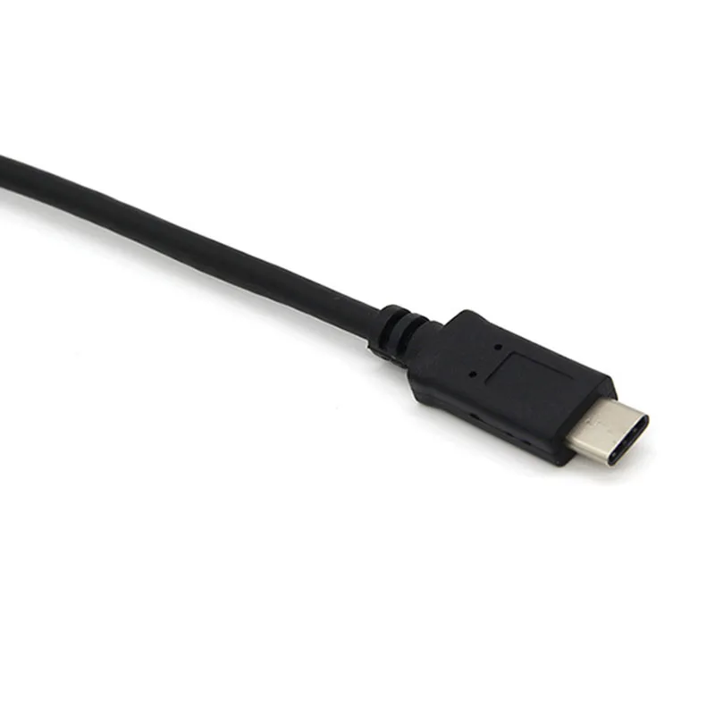 USB 3.1 Type C до 3 0 B BM кабель интерфейс передачи данных разъем для телефона Macbook