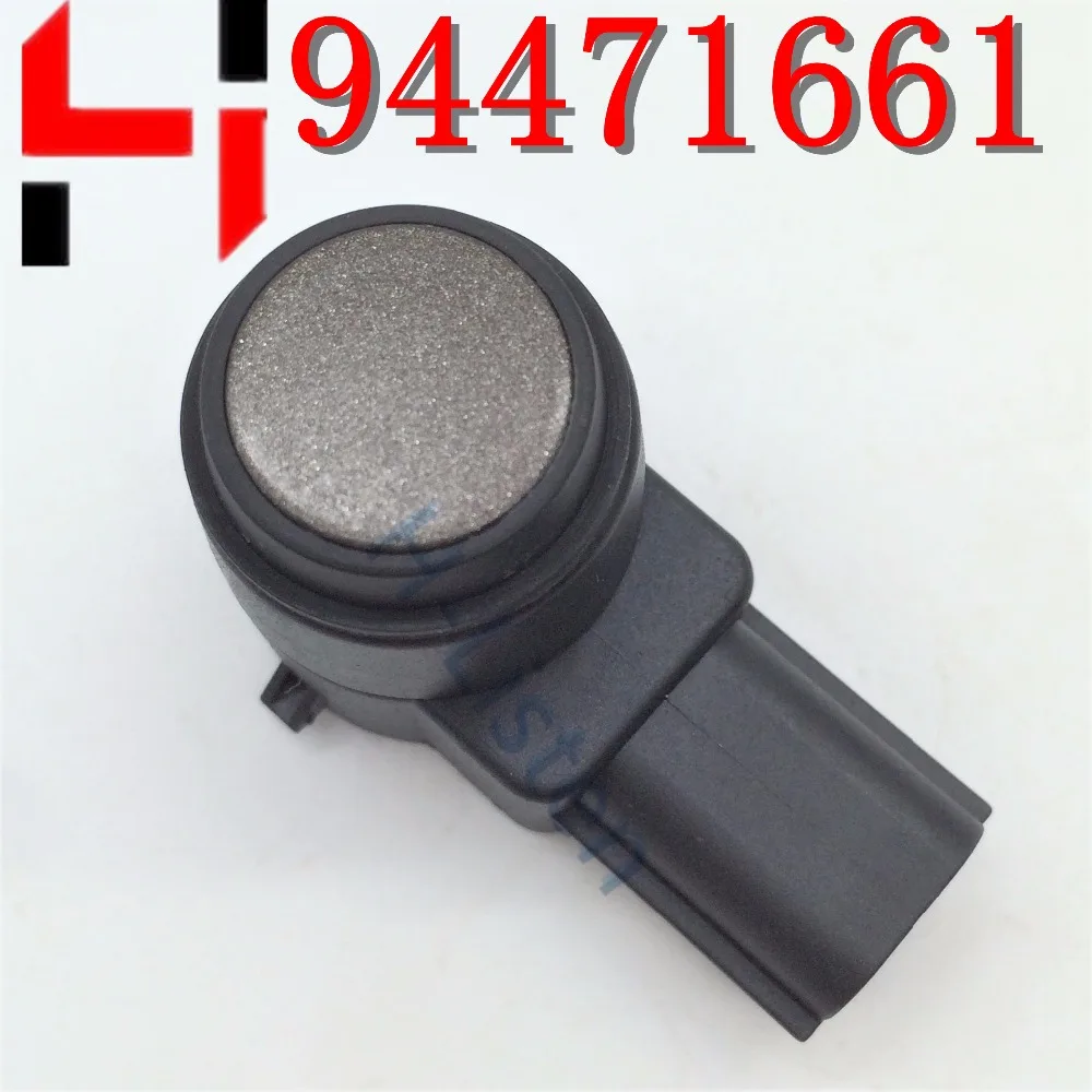 4 шт. парковочные устройства для вертушек с Av eo Orla ndo Op el Ast ra J Insi gnia 94471661 13393412 Parktronic |