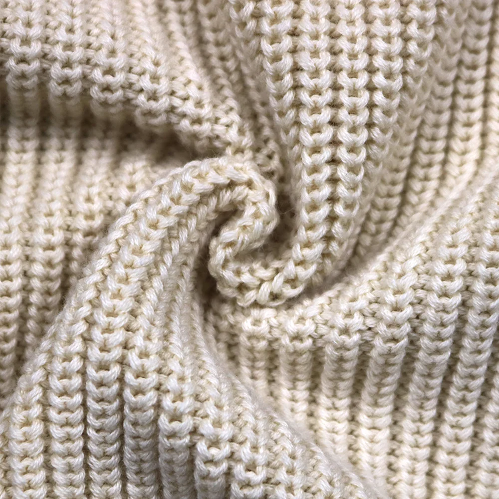 2019 г. новая осенняя корейская модная повседневная однотонная детская одежда