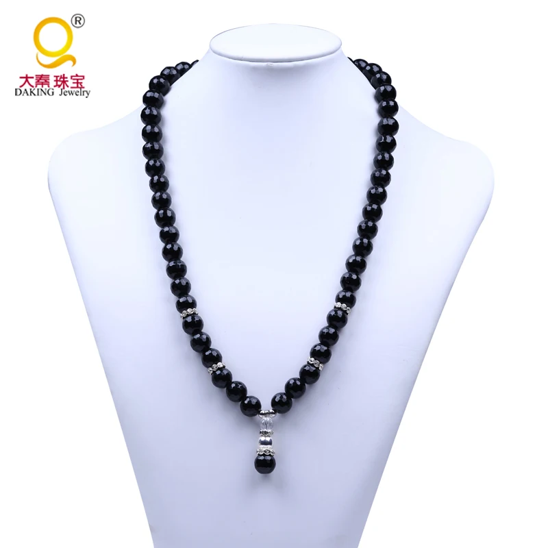 Женское Ожерелье из натурального жемчуга|necklace natural|natural pearl pendantnatural pendant |