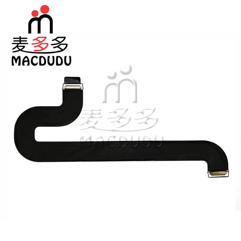 Новый ЖК видеокабель для дисплея MF883LL/A A1418 21 5 2014|lcd cable|for cabley cable |