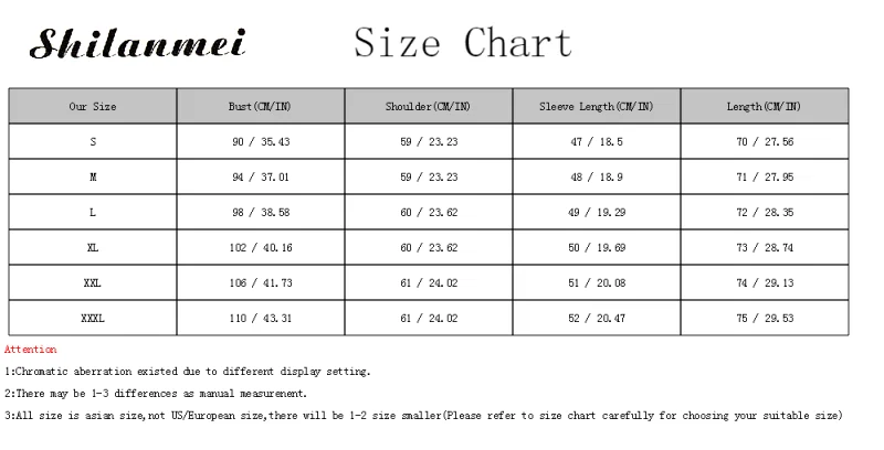 Для женщин осень толстовки зима Толстовка шарф воротник с длинным рукавом