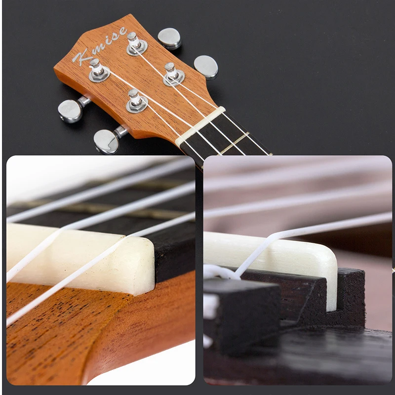 Укулеле Гавайская Концертная 23 дюйма 18 ладов|guitare guitare|guitar fretguitar hawaii |