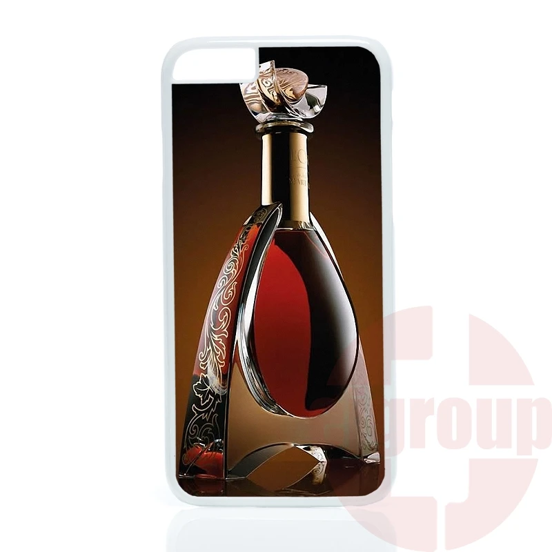 Cases Skin 2016 johnnie walker For Micromax A107 E311 E313 Q331 Q335 E471 Amazon Fire OnePlus Two X |