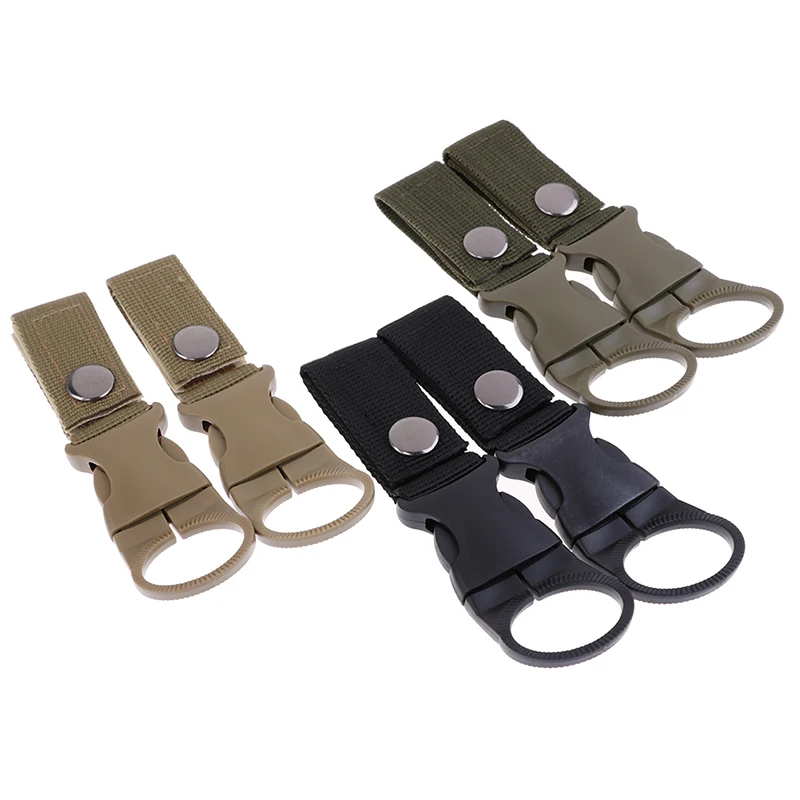 2 шт. вешалка для бутылки с водой | Спорт и развлечения