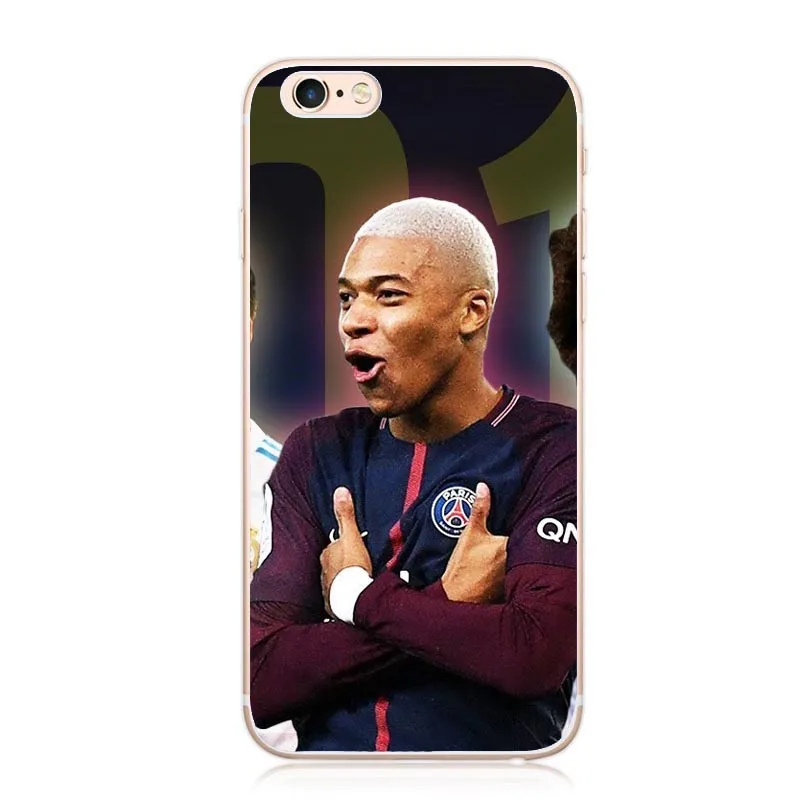 Жесткий чехол для iPhone 5 5S SE 7 XR XS Max6 6 SPlus 8 8 Plus X