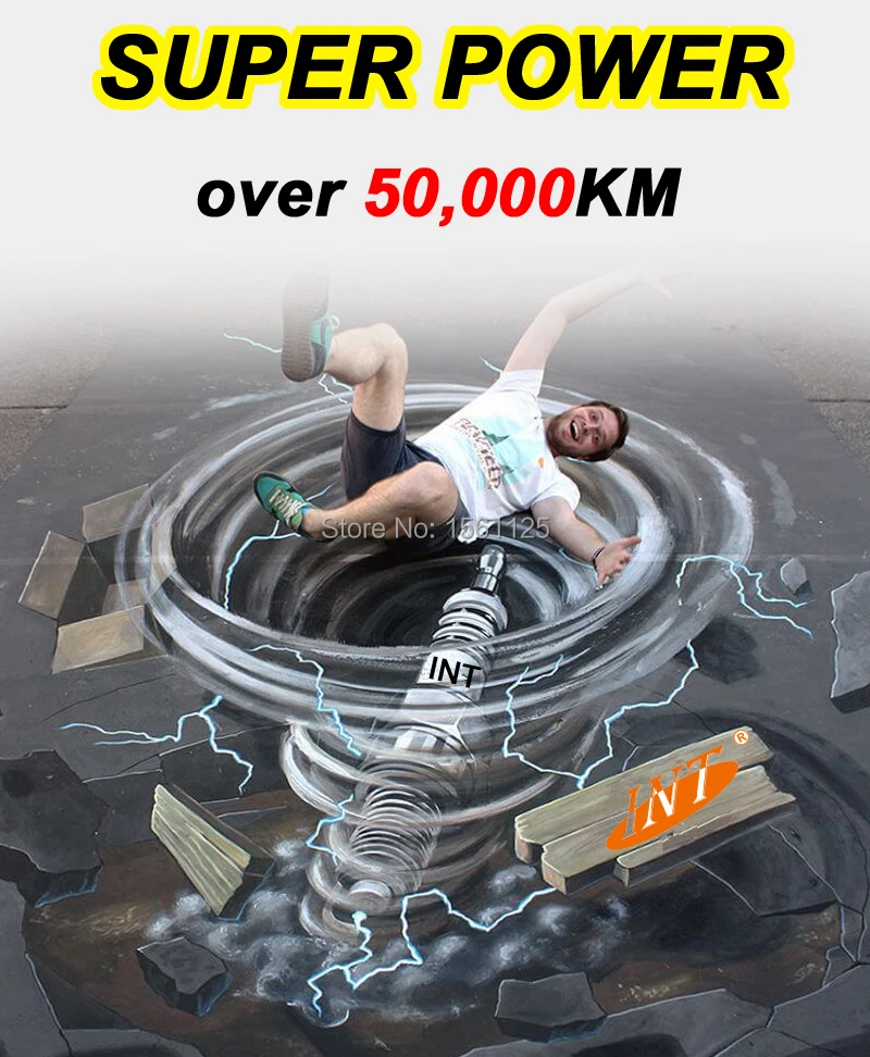 Корея ДПК иридиевая Свеча зажигания IKR200 4 шт./лот для IK20 IK16 IK20TT VK20 BKR6EIX RC8YC FR7DC K7RTI K6RTI-11 K6RIU PFR7S8EG BKR7EIX