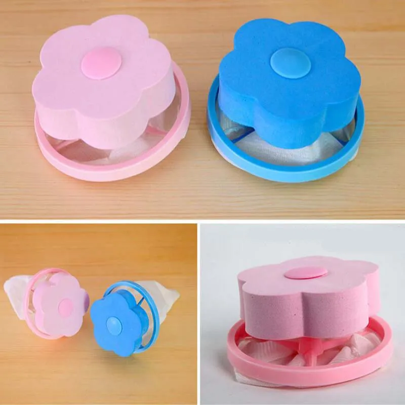 Фильтр для стиральной машины сетчатый фильтр устройство удаления волос