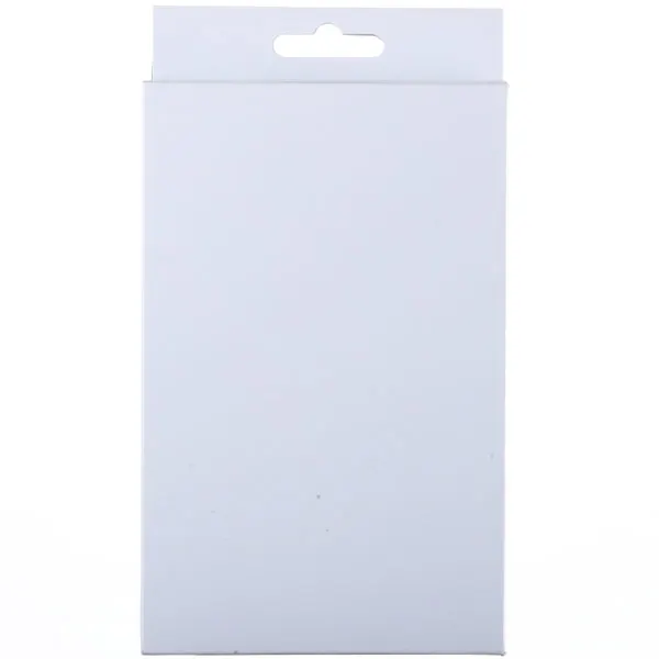 Цифровой ЖК дисплей Алкотестер дыхательный спирт тестер с 3 шт. мундштуками