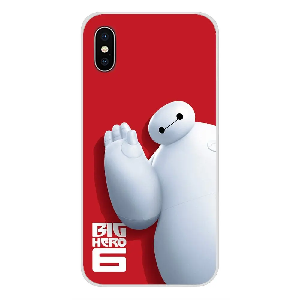 Для Apple iPhone X XR XS MAX 4 4S 5 5S 5C SE 6 S 7 8 Plus ipod touch силиконовый чехол оптовая продажа 2017