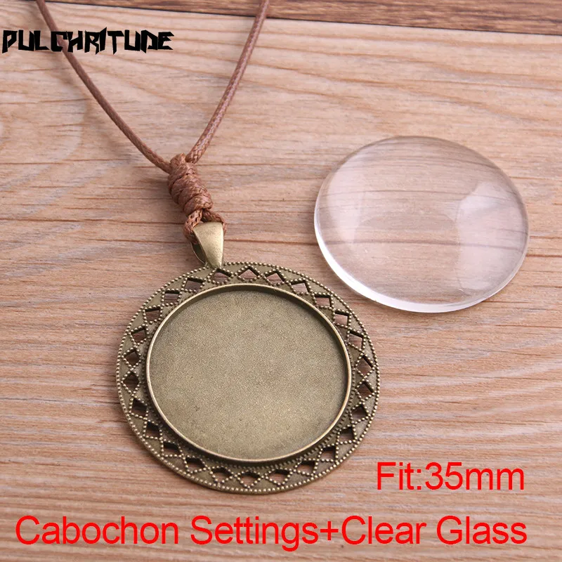 Подвески из цинкового сплава для изготовления ювелирных изделий 2 шт.|Ювелирная