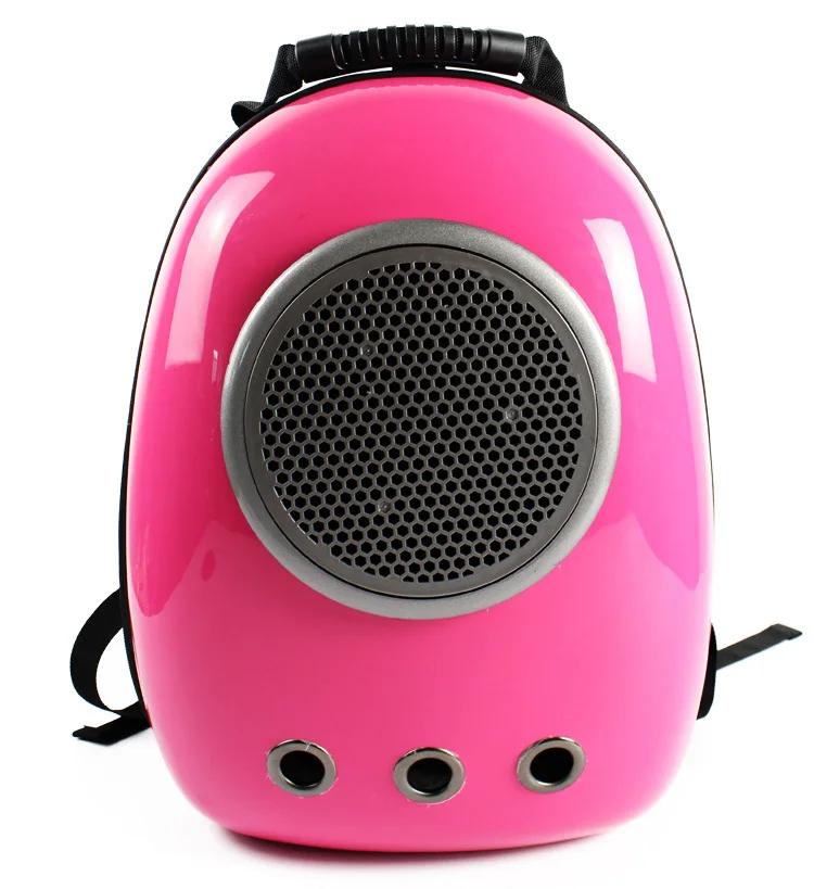 Pokemon Cat Dog Space Capsule Pet Cat Dog Backpack Window for Kitty Puppy Small Cat Dog Carrier transport Outdoor Travel Bag
