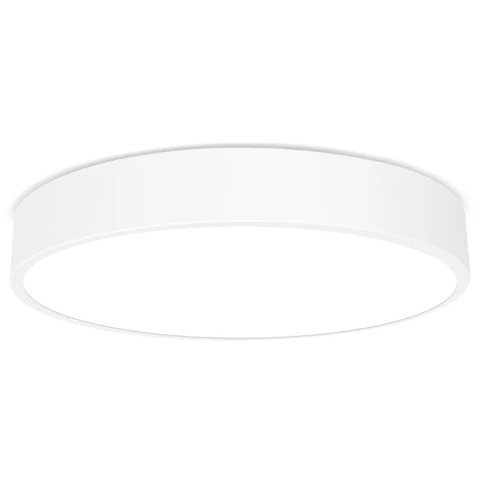Xiaomi Yeelight IP50 пыли белый светодио дный потолочный светильник/JIAOYUE 450 Звездное