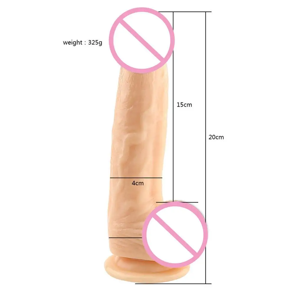 Пенис женский без рук мастурбация анальный фаллоимитатор вибратор игрушки для