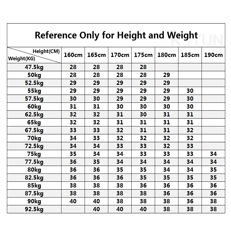 Джинсы мужские Стрейчевые в стиле хип хоп|Мужские джинсы| |
