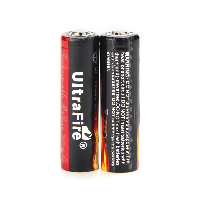 Ultrafire 14500 аккумулятор 900 мАч 3,7 в литий-ионный перезаряжаемый аккумулятор, фонарь, зарядное устройство, аккумулятор, luz USBLED ночной Светильник