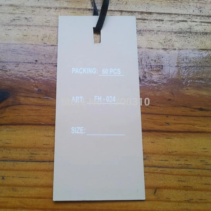 Индивидуальные бирки/Hangtag/производство торговая марка/Костюмы качели бирка/печатные теги+ дрель отверстия+ Клей игла