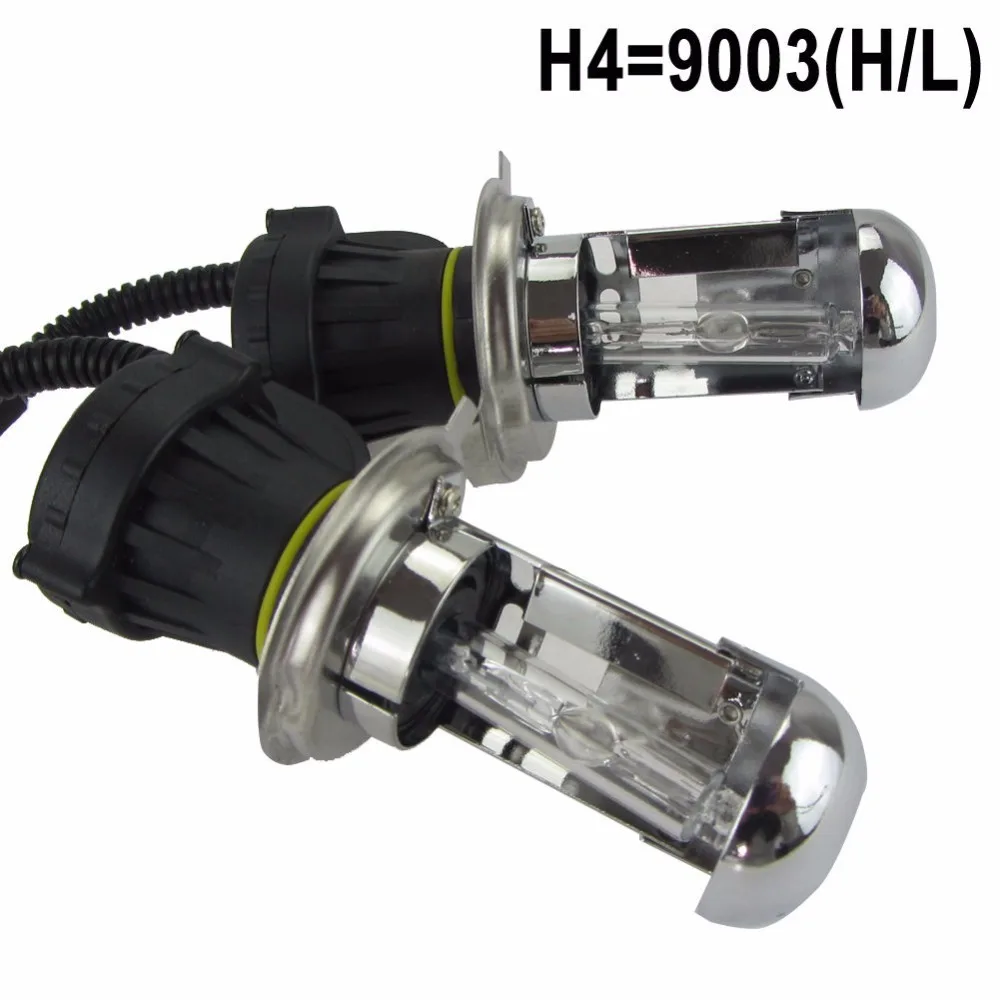 H1 H3 H7 H8 H9 H10 H11 9005 9006 HB4 HB3 3000K 4300K 6000K 8000K 10000K 12000K 55 Вт AC HID Xenon Замена светильник лампы